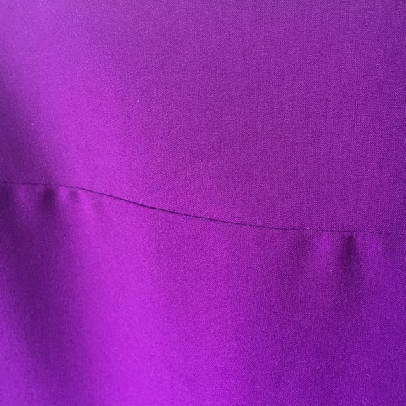 3/$30 great piece to add to your closet! - Picture 2 of 4